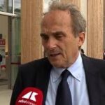 Aids, Di Perri (UniTo): Con Hiv ottimizzare triplice terapia dà certezza efficacia