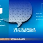 Al via domani a Milano la 18esima edizione del Forum Comunicazione