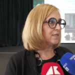 Albarelli (Riva del Garda Fierecongressi): Compito di Rebuild è creare connessioni