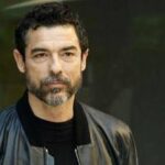 Alessandro Gassmann a sindaco Gallarate: Via nome di mio padre da Teatro Condominio. La replica