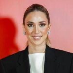Alice Campello operata a New York: Faticavo a camminare. Lo sfogo social