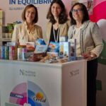 Alimentazione, 'problemi di obesità per più di 6 giovani italiani su 10'
