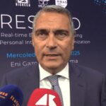 Ambiente, Granata (Road): In Respiro dialogo tra Università ed imprese
