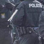 Amburgo, attacco con coltello in stazione: almeno 12 feriti, tre gravi. Arrestata una donna