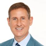 Amway, +5% vendite in area Esan, Jon L. Voskuil Managing Director della regione