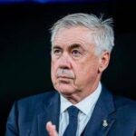 Ancelotti ct del Brasile, Lula approva: Ma mancano giocatori