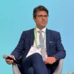Andreoli (Renael e Aess): Per transizione green puntare su partenariato