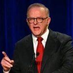 Anthony Albanese, chi è il premier laburista australiano con origini italiane