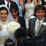 Antonio Conte convinto dalla moglie a restare al Napoli? Chi è Elisabetta Muscarello