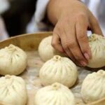 Artigianato in Fiera, a Milano nuova edizione estiva dal 29 maggio al 2 giugno