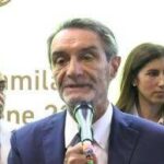 Artigiano in fiera, Fontana: Anteprima d’estate nuova avventura di successo