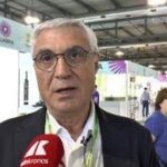 Artigiano in fiera, Intiglietta (Ge.Fi): Dopo trent'anni lanciamo Anteprima d’Estate
