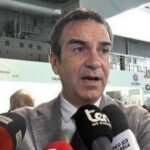 Artigiano in fiera, Occhiuto (Regione Calabria): Ad Anteprima d’estate il bello della Calabria