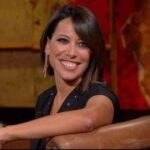 Ascolti tv, 'Ciao Maschio' da record: 18,6% di share per De Girolamo