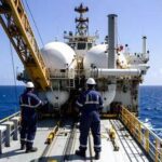 Assogasliquidi: Bene regolamento bunkeraggio Gnl/bioGnl ship to ship