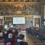 Autonomia, Mattarella: Leale collaborazione nei limiti competenze fissate da Costituzione