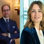 Axa Mps, Nicola Maione nuovo presidente