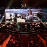 Banca Mediolanum, nasce nuova app Family Banker per accesso più rapido a dati