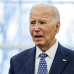 Biden e i vuoti di memoria, l'audio che la Casa Bianca non diffuse
