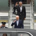 Biden e il cancro, Obama: Lo affronterà con determinazione