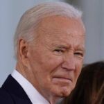 Biden e la diagnosi di tumore alla prostata: Il cancro tocca tutti, grazie per affetto e sostegno