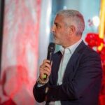 Birra, Galasso (Peroni): Con Beher vogliamo superare gli stereotipi di genere