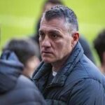 Bobo Vieri dal medico dopo il malore: Sono arrivate le analisi, ecco cosa ho avuto