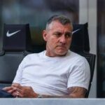 Bobo Vieri, lo sfogo dopo il malore: Mai avuto una cosa del genere