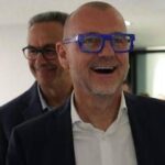 Bolzano, Corrarati: Risultato storico, ora governo cittadino stabile per dare risposte
