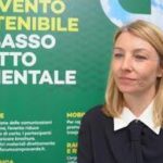 Bonvicini (Agende 21): Cam per un futuro sostenibile, dai Comuni alle scuole