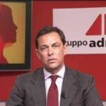 Breccia Fratadocchi (Nuova Collaborazione): L'aiuto alle famiglie ha ritorno economico