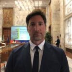Briante (The European House Ambrosetti): Lidl conferma la sua capacità di creare valore