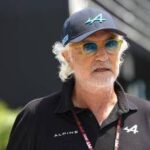 Briatore e il caos Juve: Da Conte a Pioli, Comolli ha già preso uno schiaffone