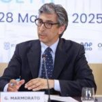 Bullismo, Marmorato: Formare i genitori prima dei ragazzi