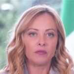 Caivano, Meloni: Al via il bando per le case popolari