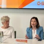 Cancro endometrio, oncologa Lorusso: Immunoterapia e chemioterapia nuovo standard cura