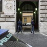 Casamonica, morto Guerrino: la questura prescrive funerali privati