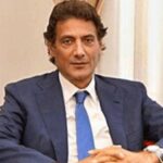 Caserta, Università Vanvitelli: Ateneo estraneo a condotte illecite, massima collaborazione con aut...