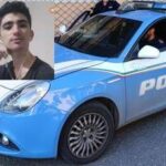 Caserta, trovato morto a Torino il 15enne scomparso a gennaio