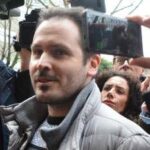 Caso Garlasco, l'alibi e lo scontrino di Sempio: cosa dicono le celle telefoniche