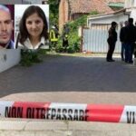 Caso Garlasco, stop del procuratore: Su attività pm solo congetture che creano confusione