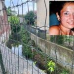 Caso Garlasco, tutti i dubbi sull'arma del delitto: martello di casa Poggi non combacia con le ferit...