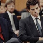 Caso Menendez, negata libertà vigilata a Erik: oggi decisione sul fratello Lyle