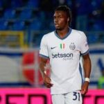 Caso Var a scudetto assegnato? Rocchi: Bisseck-Ndicka era rigore