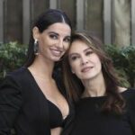 Che Dio ci aiuti 8, slittata ultima puntata per elezione di Papa Leone XIV: quando va in onda