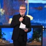 Che tempo che fa, ultima puntata della stagione: ospiti oggi 18 maggio