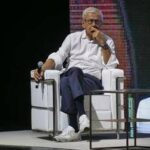 Chicco Testa: Festival dell'Energia diventi l'appuntamento più importante del settore