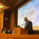 Cida-Censis: Il 70% degli italiani chiede meno tasse su redditi lordi