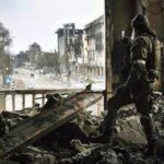Colloqui Ucraina-Russia a Istanbul, ma Putin prepara una nuova offensiva: il retroscena