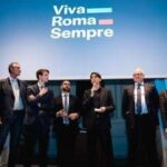 Comune di Roma, assessore Onorato: Mio comportamento specchiato, ecco perché querelo